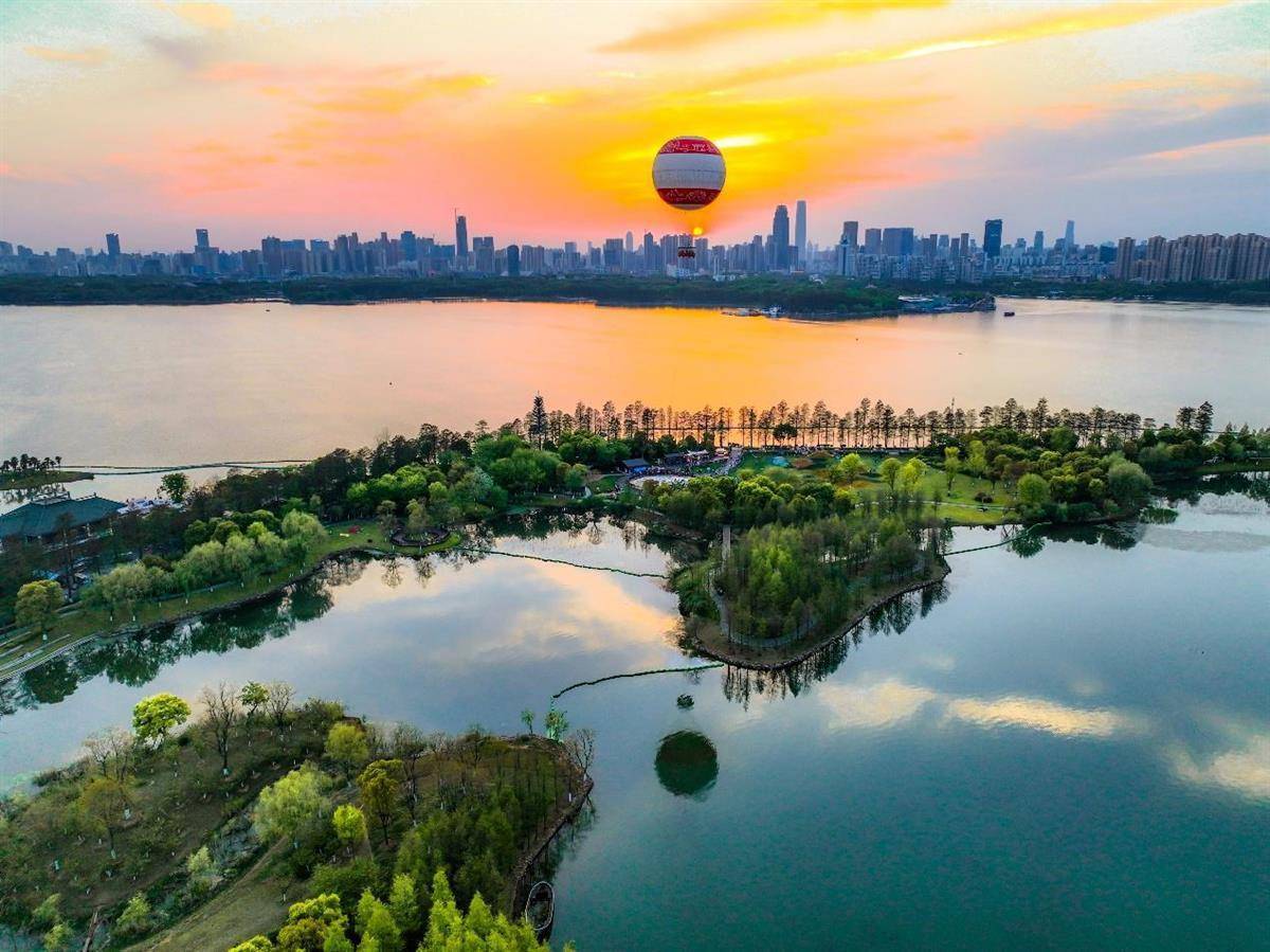 gpk劈鱼来了